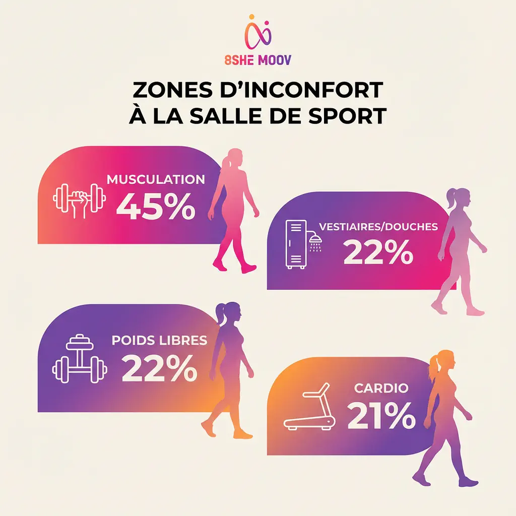 Le concept 8SHEMOOV expliqué en 4 points