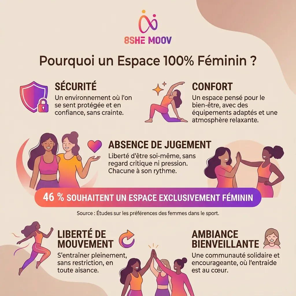 Le concept 8SHEMOOV expliqué en 4 points